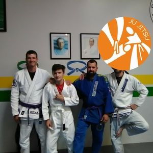 Meet your Posher, Bow